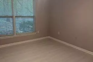 490 Barnett Shoals Rd, Athens, GA 30605 - Photo 12