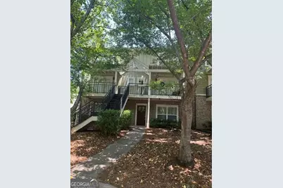 490 Barnett Shoals Road #301, Athens, GA 30605 - Photo 2