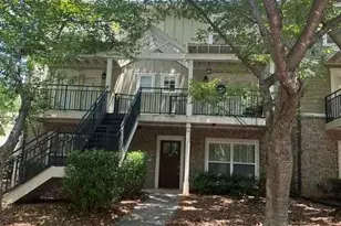 490 Barnett Shoals Rd, Athens, GA 30605 - Photo 2