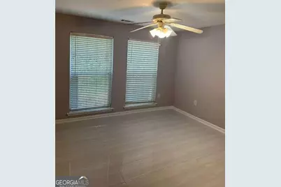490 Barnett Shoals Road #301, Athens, GA 30605 - Photo 10