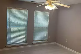 490 Barnett Shoals Rd, Athens, GA 30605 - Photo 10