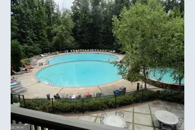 490 Barnett Shoals Road #301, Athens, GA 30605 - Photo 18