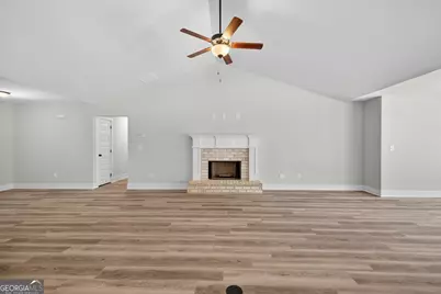 00 River Birch Lane #18, Colbert, GA 30628 - Photo 6