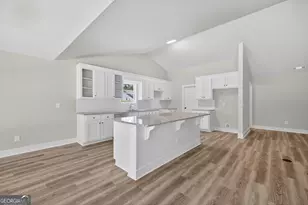 360 Riverbirch Ln, Colbert, GA 30628 - Photo 10
