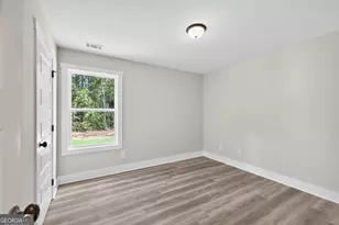 360 Riverbirch Ln, Colbert, GA 30628 - Photo 18
