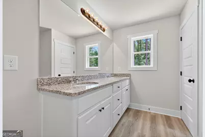 00 River Birch Lane #18, Colbert, GA 30628 - Photo 28