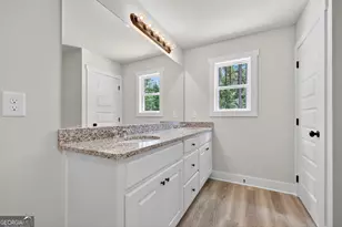 360 Riverbirch Ln, Colbert, GA 30628 - Photo 28