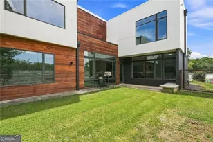 56 Moreland Ave SE, Atlanta, GA 30316 - Photo 1
