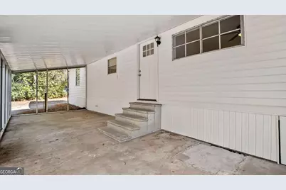 79 Terry Drive, Midway, GA 31320 - Photo 20