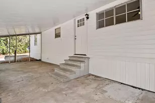 79 Terry Dr, Midway, GA 31320 - Photo 20