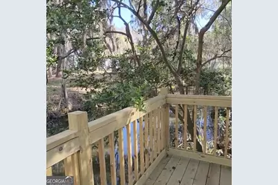 79 Terry Drive, Midway, GA 31320 - Photo 24