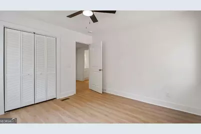 79 Terry Drive, Midway, GA 31320 - Photo 18