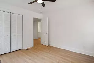 79 Terry Dr, Midway, GA 31320 - Photo 18
