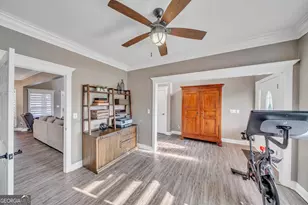 2717 Old Eastman Rd, Cadwell, GA 31009 - Photo 6