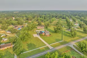 2717 Old Eastman Rd, Cadwell, GA 31009 - Photo 60