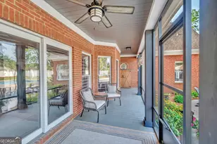 2717 Old Eastman Rd, Cadwell, GA 31009 - Photo 36