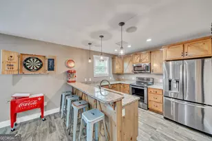 2717 Old Eastman Rd, Cadwell, GA 31009 - Photo 50