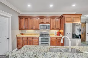 2717 Old Eastman Rd, Cadwell, GA 31009 - Photo 16
