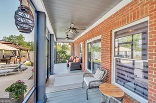 2717 Old Eastman Rd, Cadwell, GA 31009 - Photo 38
