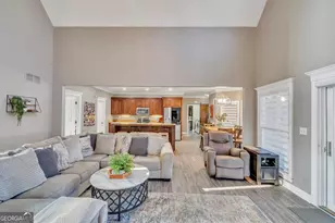 2717 Old Eastman Rd, Cadwell, GA 31009 - Photo 14