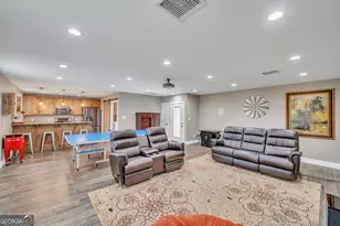 2717 Old Eastman Rd, Cadwell, GA 31009 - Photo 46