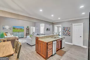 2717 Old Eastman Rd, Cadwell, GA 31009 - Photo 18