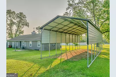 2717 Old Eastman Road, Cadwell, GA 31009 - Photo 62