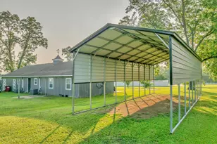 2717 Old Eastman Rd, Cadwell, GA 31009 - Photo 62