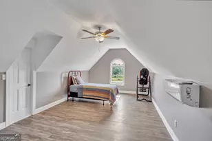 2717 Old Eastman Rd, Cadwell, GA 31009 - Photo 34