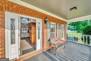 2717 Old Eastman Rd, Cadwell, GA 31009 - Photo 4