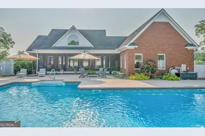 2717 Old Eastman Road, Cadwell, GA 31009 - Photo 40