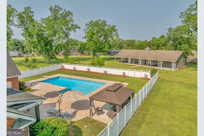 2717 Old Eastman Road, Cadwell, GA 31009 - Photo 58