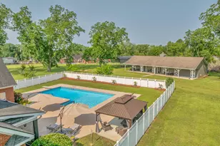 2717 Old Eastman Rd, Cadwell, GA 31009 - Photo 58
