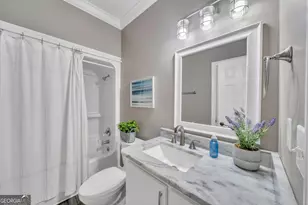 2717 Old Eastman Rd, Cadwell, GA 31009 - Photo 32