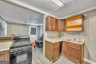 2717 Old Eastman Rd, Cadwell, GA 31009 - Photo 54