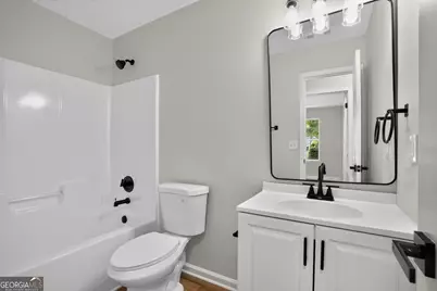 2015 Jefferson Way, McDonough, GA 30252 - Photo 14