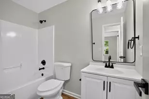 2015 Jefferson Way, McDonough, GA 30252 - Photo 14