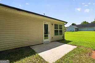 2015 Jefferson Way, McDonough, GA 30252 - Photo 18