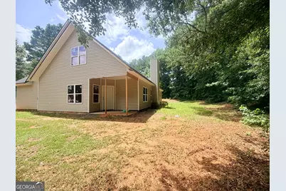668 Lynchburg Street, Hampton, GA 30228 - Photo 10