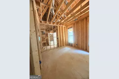 668 Lynchburg Street, Hampton, GA 30228 - Photo 8