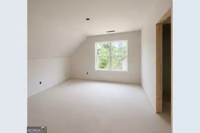 668 Lynchburg Street, Hampton, GA 30228 - Photo 6