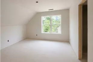 668 Lynchburg St, Hampton, GA 30228 - Photo 6