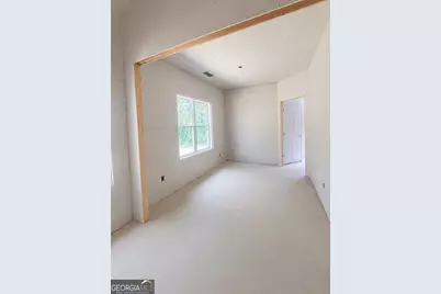 668 Lynchburg Street, Hampton, GA 30228 - Photo 2