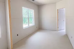 668 Lynchburg St, Hampton, GA 30228 - Photo 2