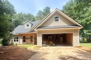 668 Lynchburg St, Hampton, GA 30228 - Photo 1