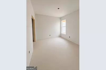 668 Lynchburg Street, Hampton, GA 30228 - Photo 4
