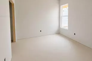 668 Lynchburg St, Hampton, GA 30228 - Photo 4