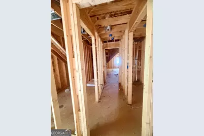 668 Lynchburg Street, Hampton, GA 30228 - Photo 2