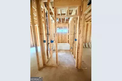 668 Lynchburg Street, Hampton, GA 30228 - Photo 6