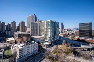 215 Piedmont Ave NE, Atlanta, GA 30308 - Photo 14
